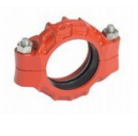 VICTAULIC L080077PE0