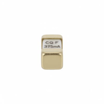 BEL FUSE 0679L3000-05