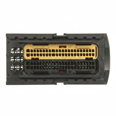 TE CONNECTIVITY 1-1437403-7