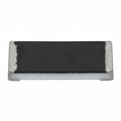 BOURNS CR0402-FX-5601GLF