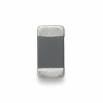 ABRACON ASMPL-0603-1R0M-T