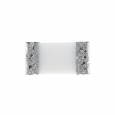 BEL FUSE 0685H9250-01