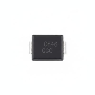 BOURNS SMAJ220A