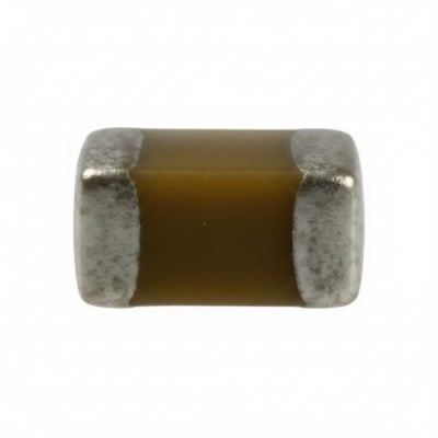 TAIYO YUDEN EMK105BJ105MV-F