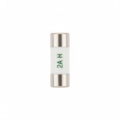 BEL FUSE 0679H5000-01