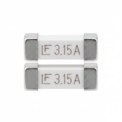 BEL FUSE 0679H5000-05