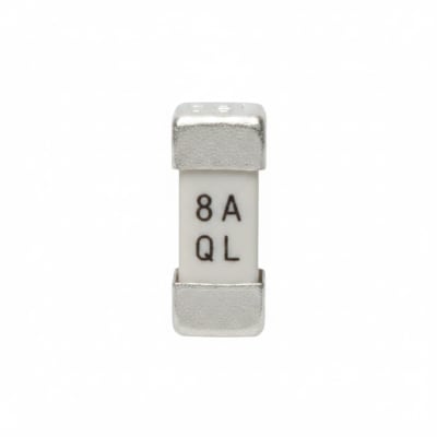BEL FUSE 0679L1500-05