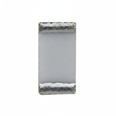 TE CONNECTIVITY RQ73C1J5K9BTD