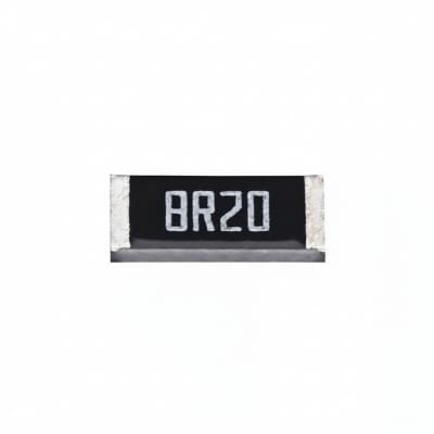 TE CONNECTIVITY CPF0402B28K7E1