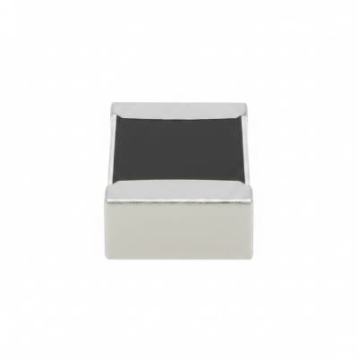 SEI STACKPOLE HMC0805JT500M