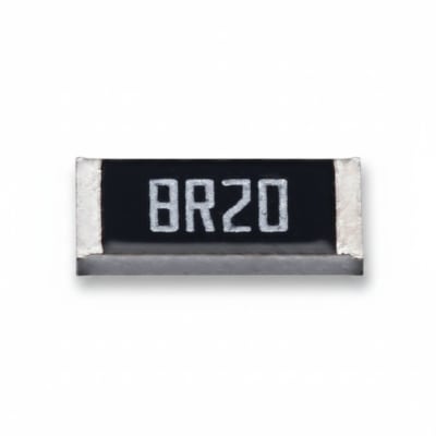 TE CONNECTIVITY CPF0402B11K3E1