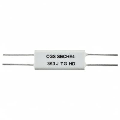 TE CONNECTIVITY 3-1676731-9