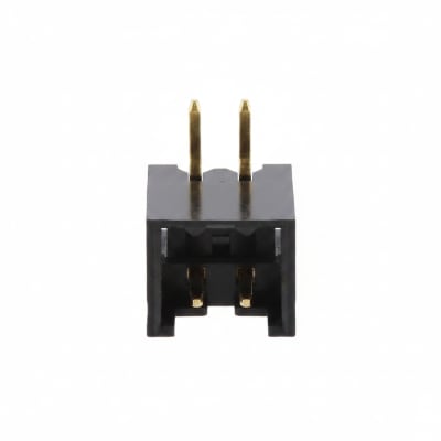 HIROSE ELECTRIC DF3-2P-2DS(01)