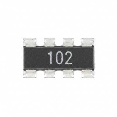 MATSUSHITA ELECTRIC EXBU24100JX