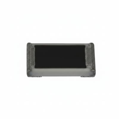 MATSUSHITA ELECTRIC ERJ-U02D1502X