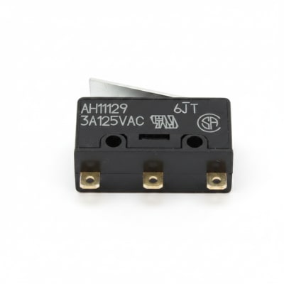 MATSUSHITA ELECTRIC EXB-U28620JX