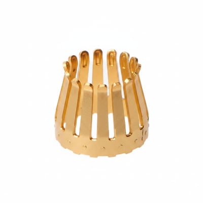 MOLEX 89534-0181