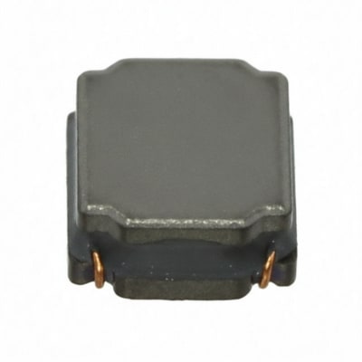 TAIYO YUDEN AQ1058N2J-T