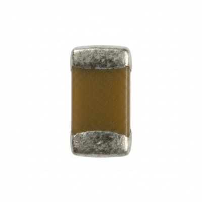 BOURNS CG0603MLC-05LEA