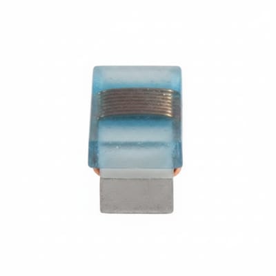 ABRACON AISC-0402HP-10NJ-T