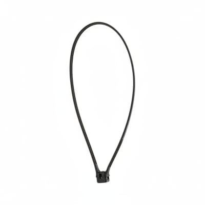 TE CONNECTIVITY 2-160968-1