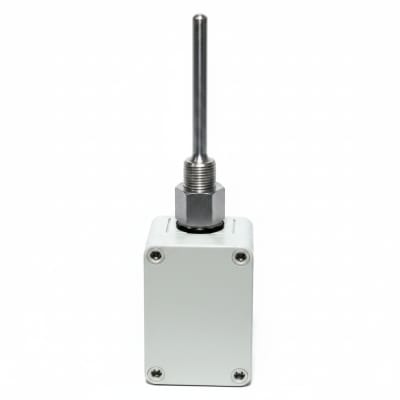 ABRACON AISC-0402-4N3J-T