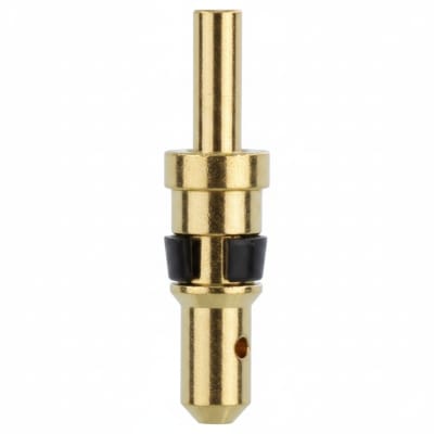 AMPHENOL L17HRD2M145K