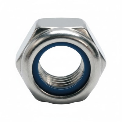 ESSENTRA COMPONENTS 04M060100HN