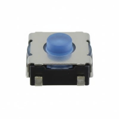 OMRON B3SL-1005P