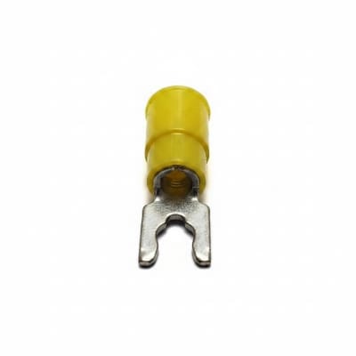 MOLEX 19099-0048