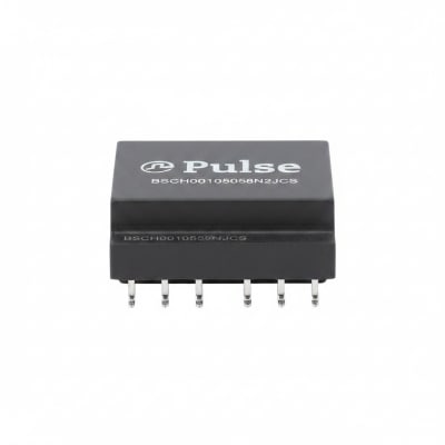 PULSE ELECTRONICS BSCH001005058N2JCS
