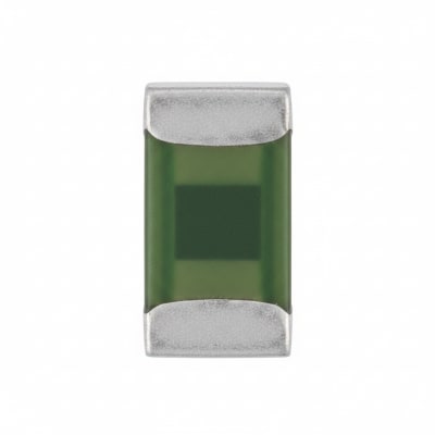 BEL FUSE 0ABB-2500-TM