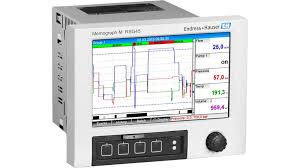 ENDRESS & HAUSER RSG45-AA1BAAAAA1A1+AAN1