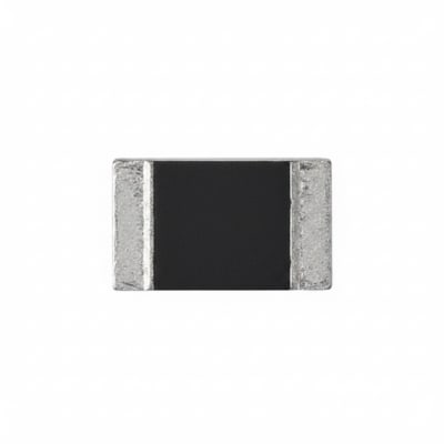 MATSUSHITA ELECTRIC ERA-2ARB682X
