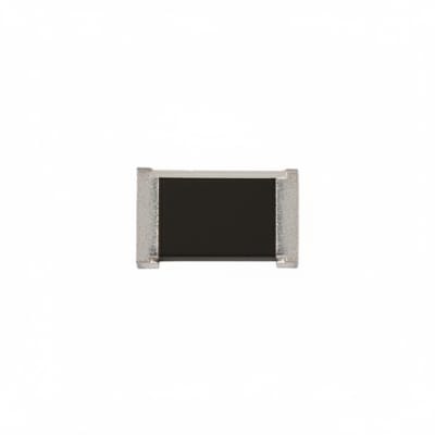 MATSUSHITA ELECTRIC ERA-2ARB4020X