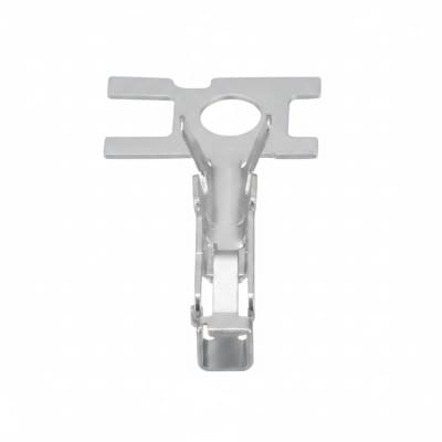 HIROSE ELECTRIC DF22A-1012SCFA