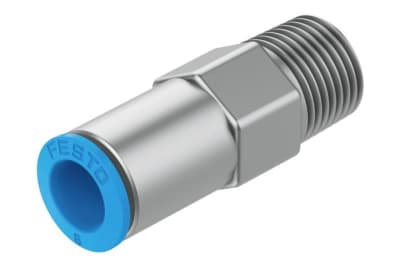 FESTO HA-1/8-QS-4