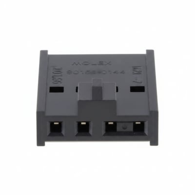 MOLEX 90156-0144