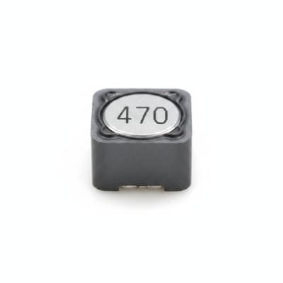 PULSE ELECTRONICS BMMA000606306R8MV1