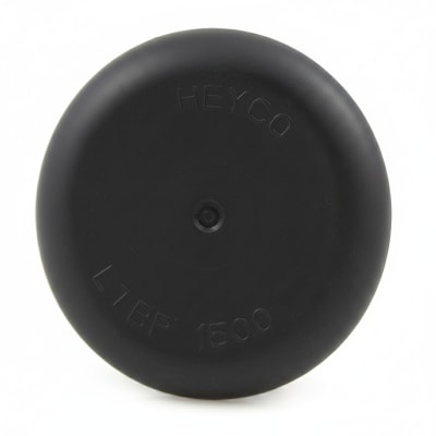 HEYCO 2618