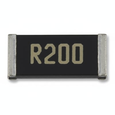 BOURNS CHP2512-FX-1R00ELF