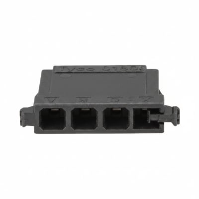 TE CONNECTIVITY 1-1827579-1