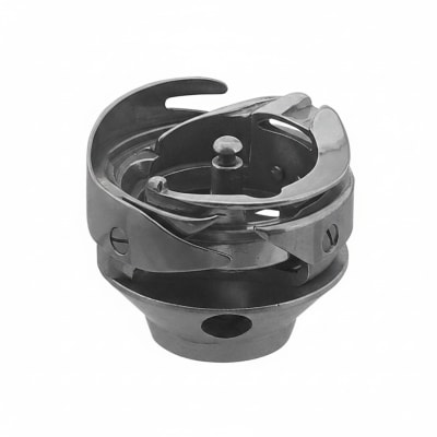 HIROSE ELECTRIC 680-1106-4-00