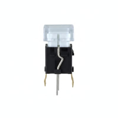 TE CONNECTIVITY 1571621-1