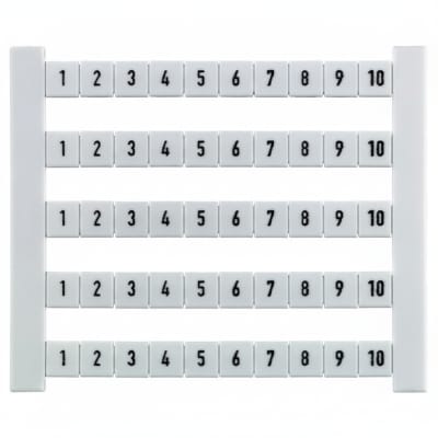 WEIDMULLER 523060061