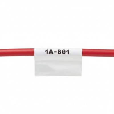 PANDUIT S100X150VBTY