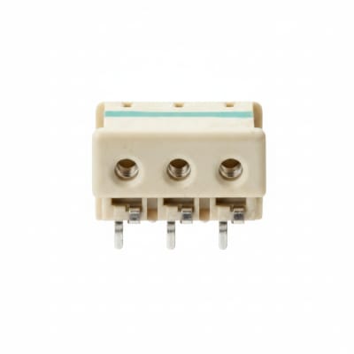 TE CONNECTIVITY 2106431-2