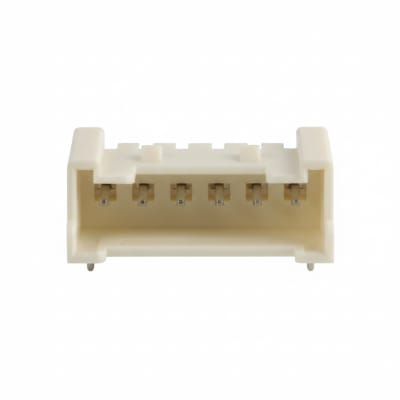MOLEX 35363-0660