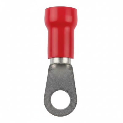 TE CONNECTIVITY 52041-1