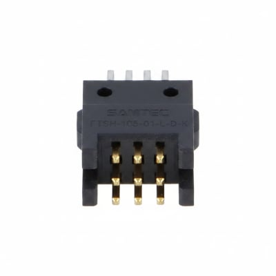 SAMTEC FTSH-105-01-L-D-K